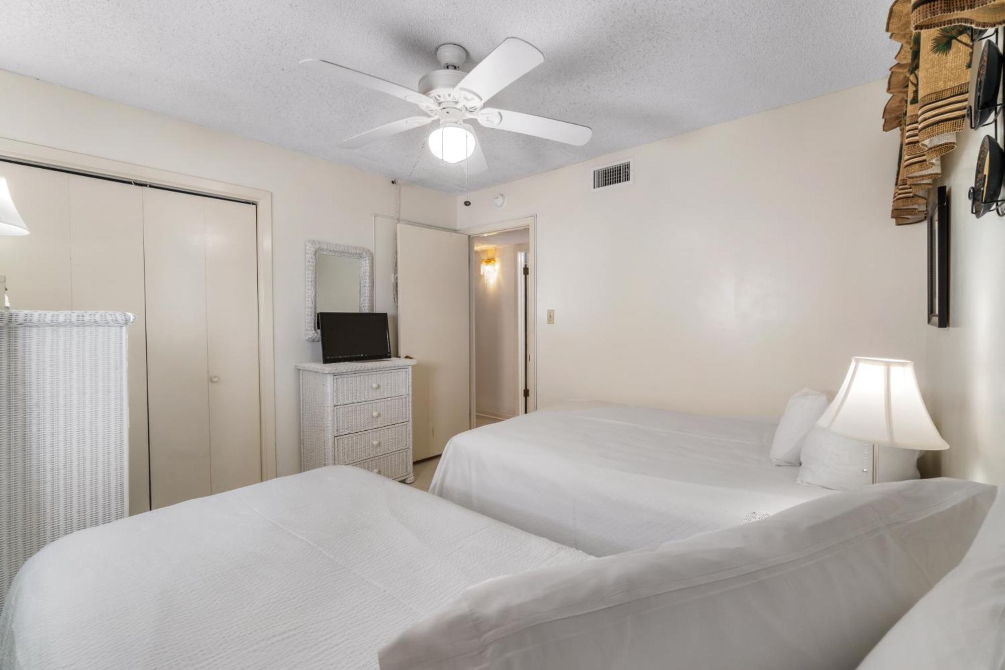 The Gulf Tower Condos Gulf Shores Habitación foto
