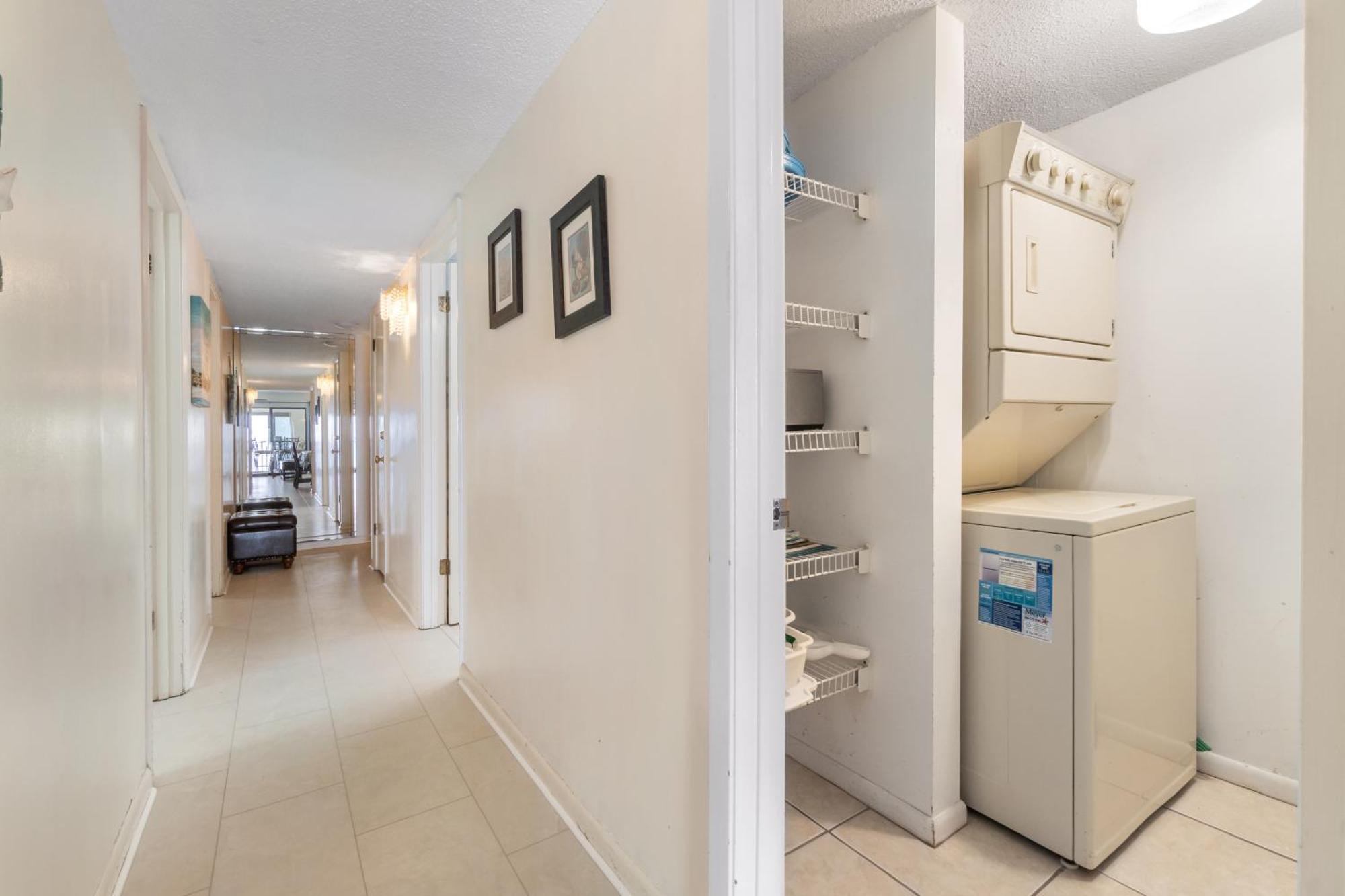 The Gulf Tower Condos Gulf Shores Habitación foto