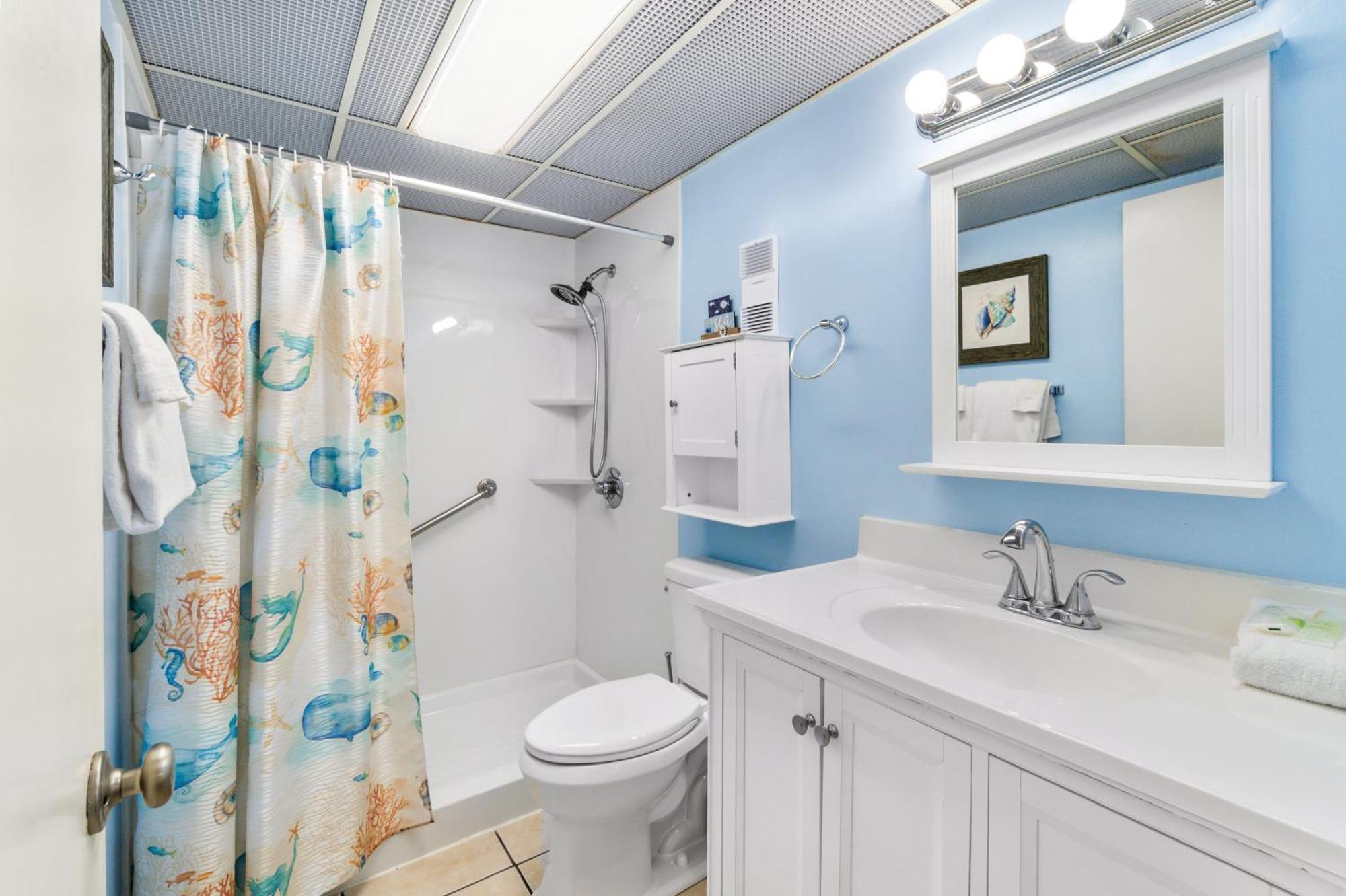 The Gulf Tower Condos Gulf Shores Habitación foto