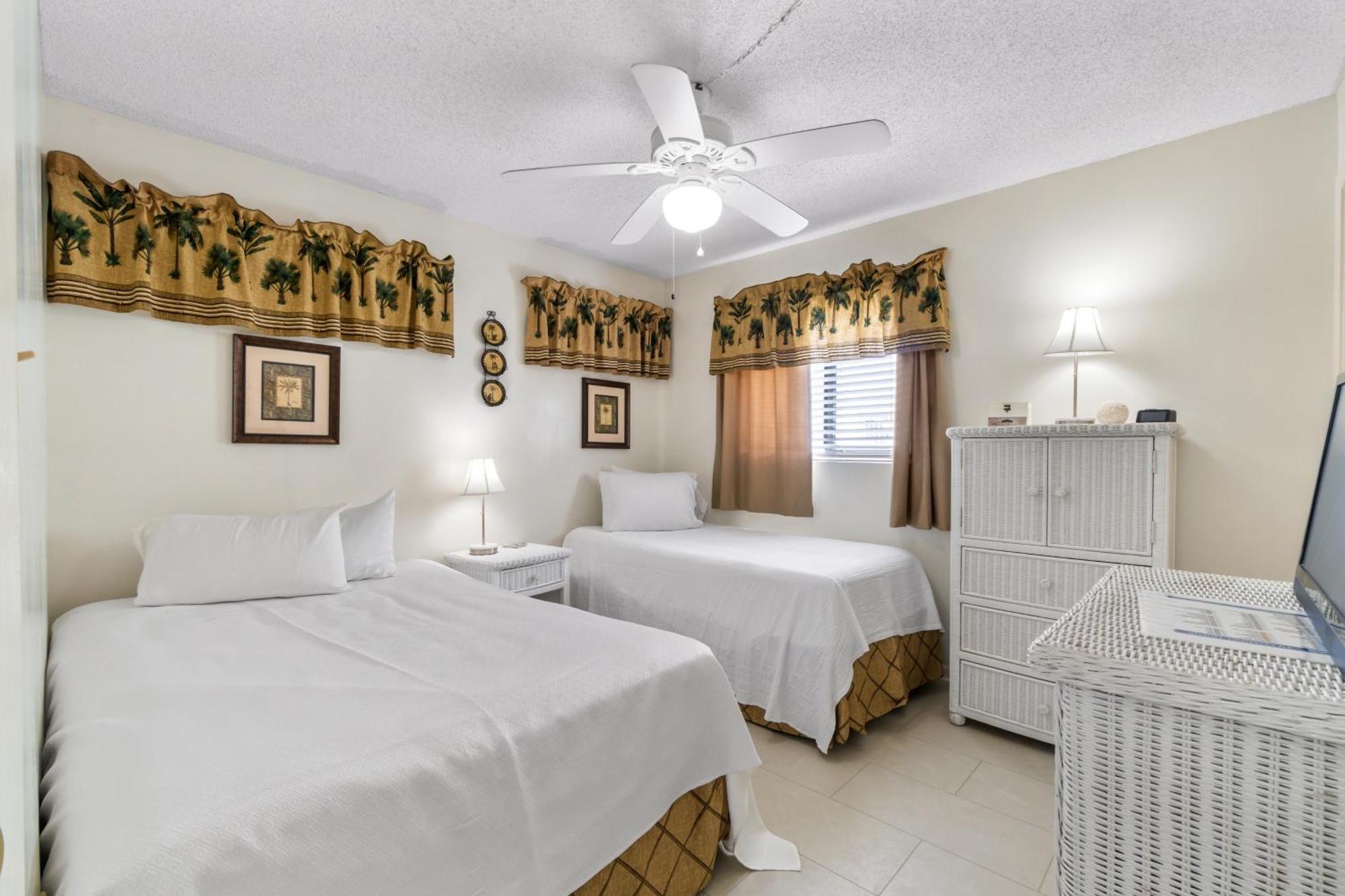 The Gulf Tower Condos Gulf Shores Habitación foto