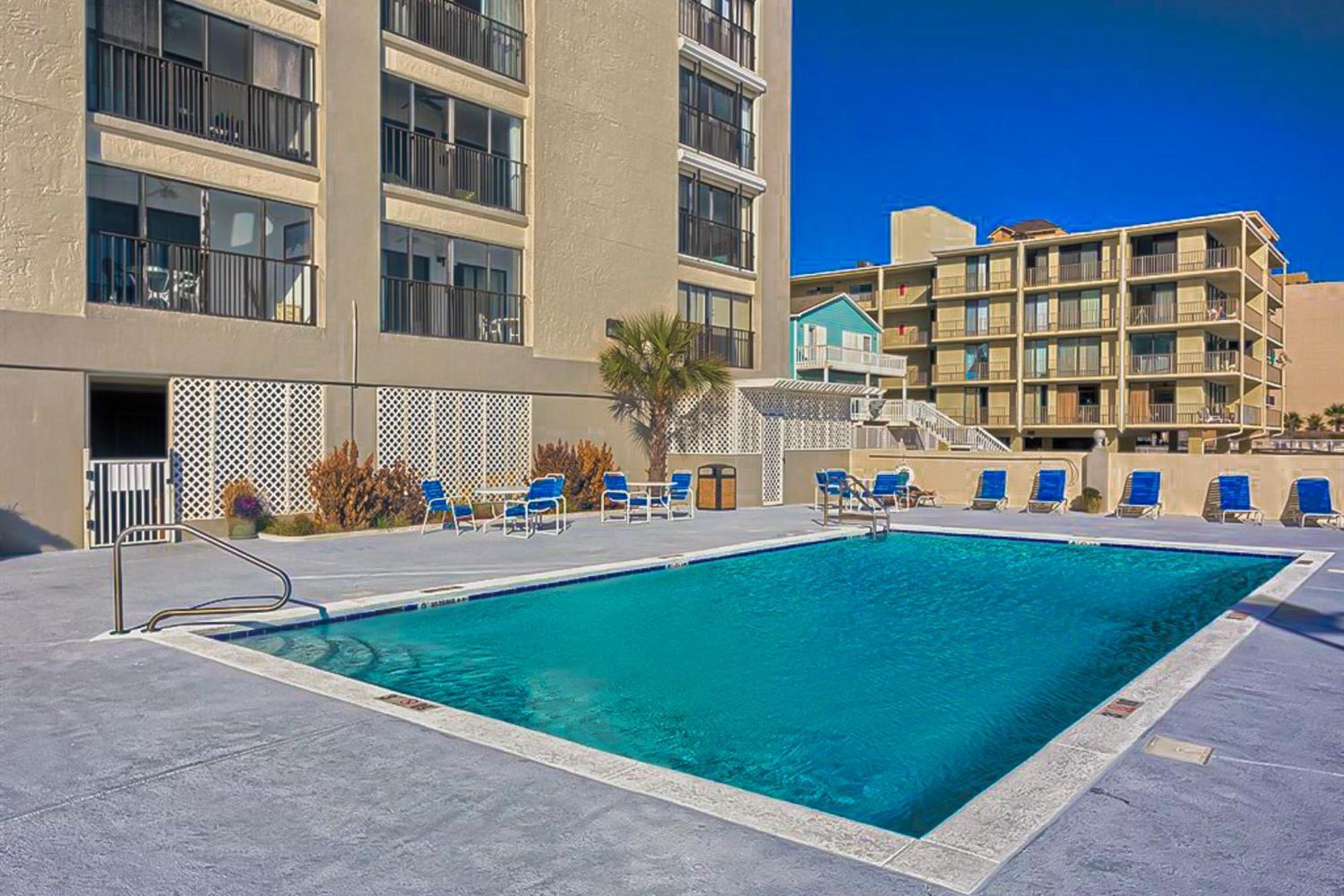The Gulf Tower Condos Gulf Shores Habitación foto