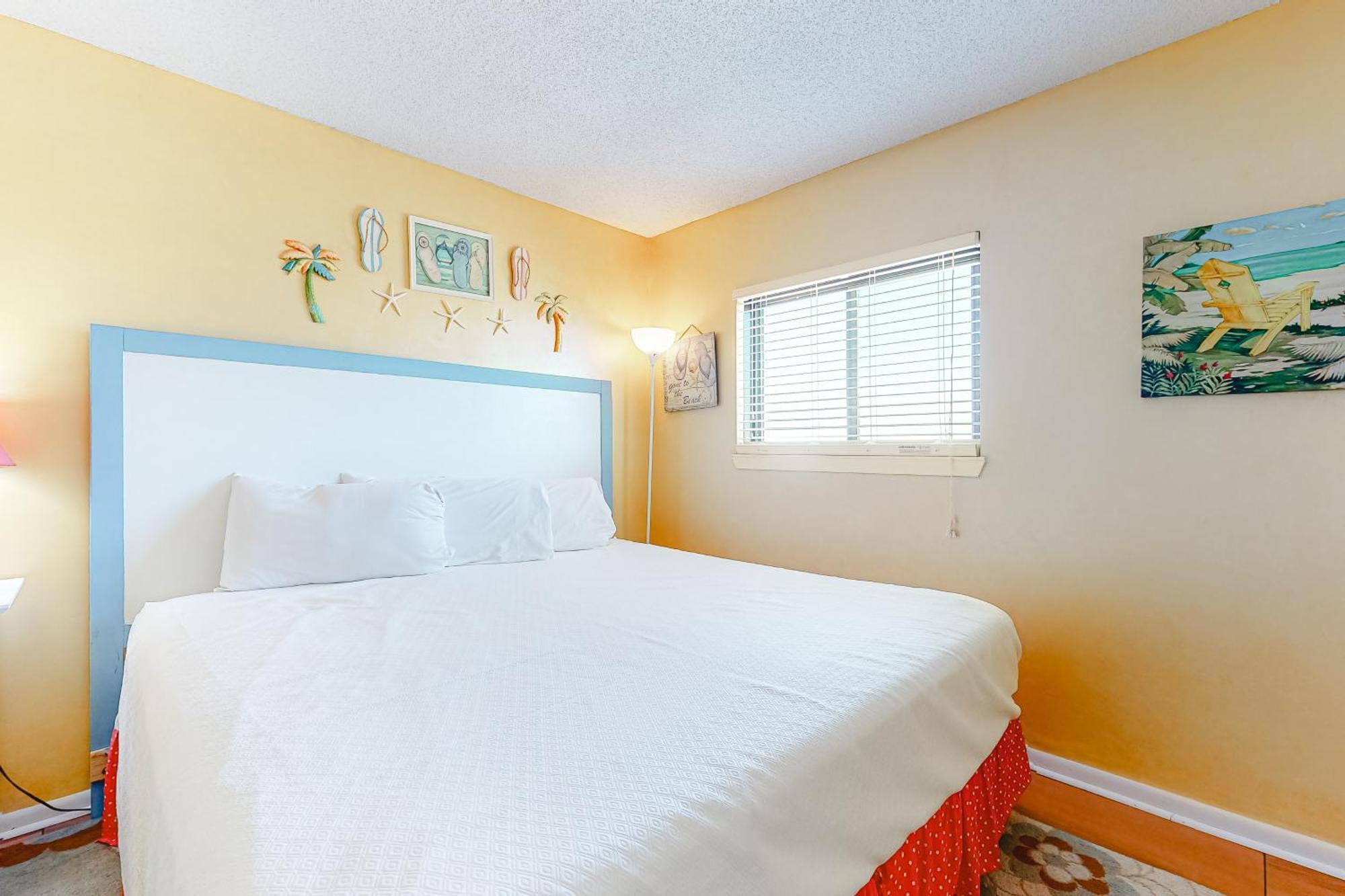 The Gulf Tower Condos Gulf Shores Habitación foto