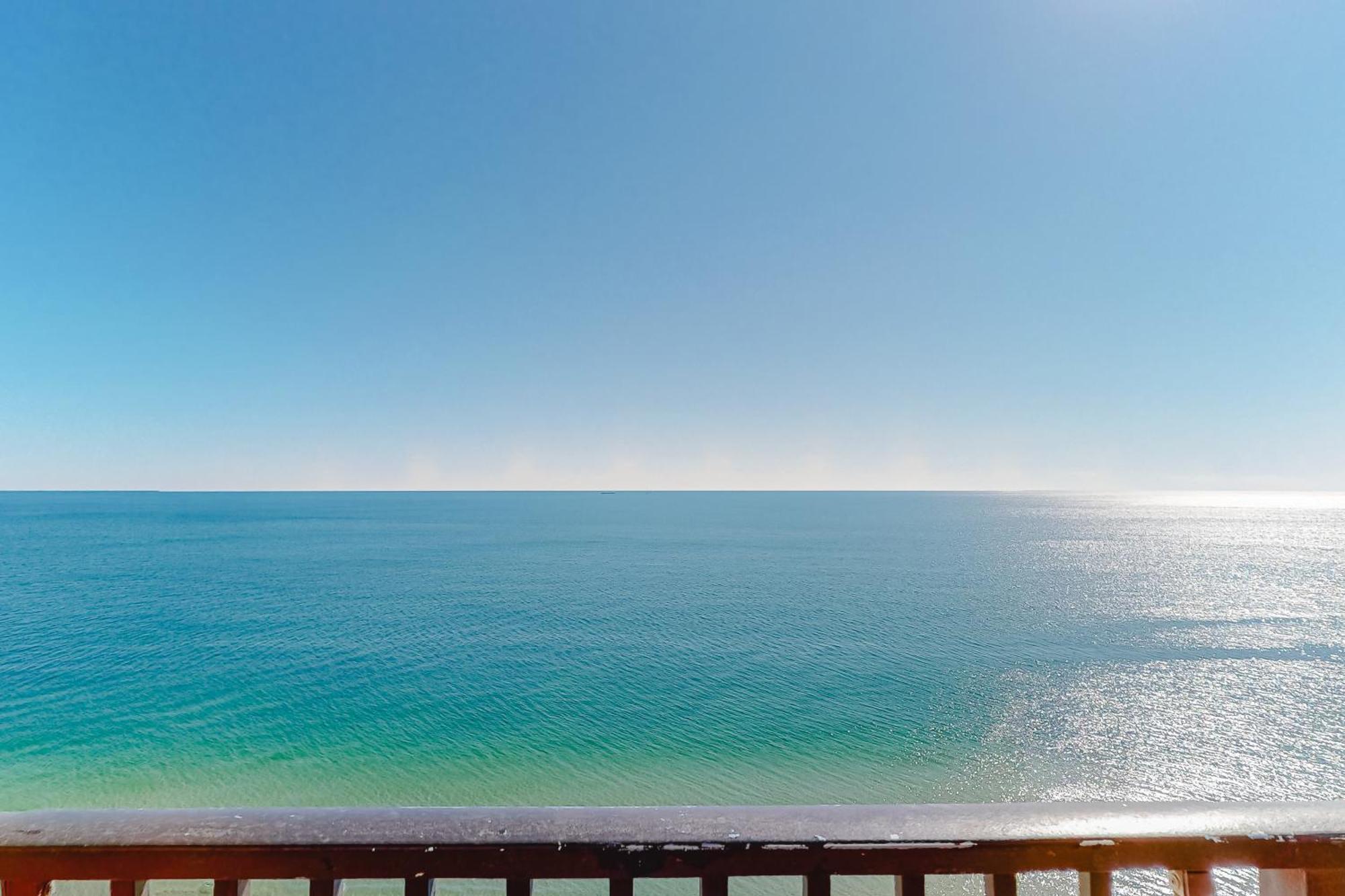 The Gulf Tower Condos Gulf Shores Habitación foto