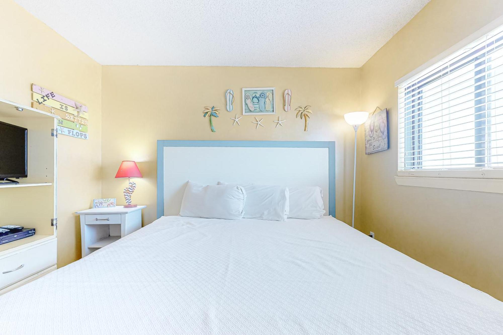 The Gulf Tower Condos Gulf Shores Habitación foto